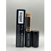 Bobbi Brown Skin Foundation Stick N-052 Natural .31oz New In