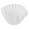BUNN 8-12 Cup Coffee Filters, 1000 Ct., High Quality Heavy
