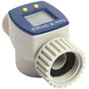 Save A Drop Water Flow Meter | Measure Gallon Usage