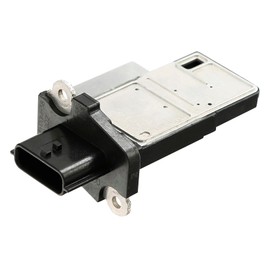 PIRIPARA Mass Air Flow Sensor Meter MAF 22680-7S000 Compatible with Nissan Infiniti 04-14 Altima 06-12 Sentra 03-09 350Z 2005-2019 Frontier 09-15 370Z 04-19 Titan 03-15 Murano 03-08 G35