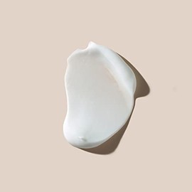 AHAVA Dead Sea Mineral Hand Creams