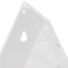 Intelligent Bird Feeder Camera Detachable Night Vision Remote Connection Hanging