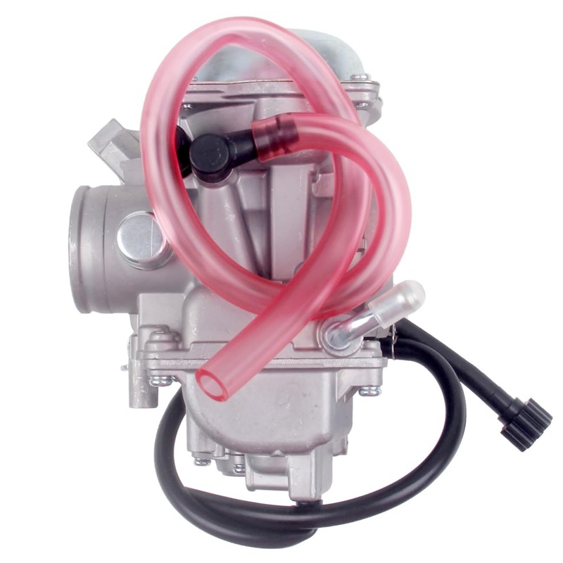Goodbest New Carburetor For Arctic Cat ATV 400 500 FIS
