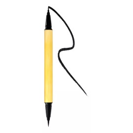 Simply Bella Delineador Simply Bella Infinity