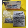 Carlton 32509 Carlton File-O-Plate .325" pitch fits K1L, K2L, and