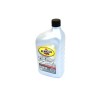 Mopar Genuine OEM Mopar Oil 5W30 2018-2024 (68523981AA) X1