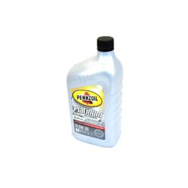 Mopar Genuine OEM Mopar Oil 5W30 2018-2024  (68523981AA) X1
