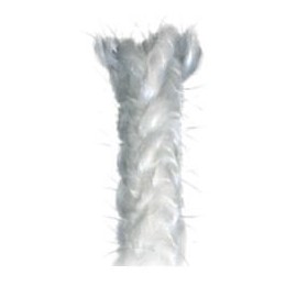 Wick It Up With US 7/16 Inch Round Fiberglass Wick Fifteen Feet Kerosene Oil Lamps Lanterns Replacement Wicks Torch Wine Bottle Candle DIY Emergency Lighting Romantic Evenings Mood Lighting