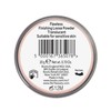 No7 Flawless Finish Loose Setting Powder - Mattifying & Blurring