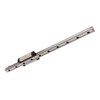 Linear Rail Guide 200MM MGN9H Linear Sliding Rail Guide and