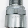 FASTER FLAT FACE HYDRAULIC COUPLING FFH08...F PAT.PEND.-22NO FFH08-12/58S F