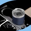 Magnetic Slider Replacement Block, Compatible with YETI Lids 10 oz,