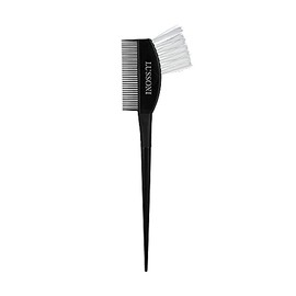 LUSSONI TB 030