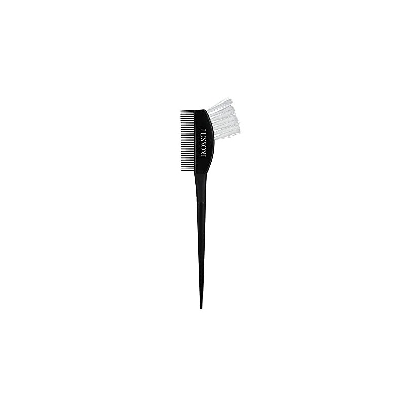 LUSSONI TB 030