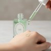 Dr. Althea Multi Action Infusion Serum 30ml