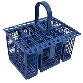 Hotpoint Indesit Dishwasher Cutlery Basket Medium. Genuine part number C00289641