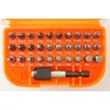 59/S31 Bit Set, 31 Piece