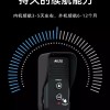 A. T1810 무선인터폰 현관 도어벨 장거리 300M 초인종 주택 [Q.