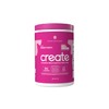 Create Creatine Monohydrate Gummies for Men & Women - Boost