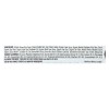 UD_Clif Bar - Organic Cool Mint Chocolate - Case Of