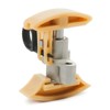 RIDEX 571T0061 Timing Chain Tensioner 0.11 kg