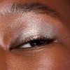 e.l.f. Fine as Fleck Glitter Eyeshadow, White Hot