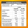 Curcuma | Curcumina + Omega 3 | 140 Softgels |