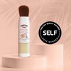Hawaiian Tropic Mineral Powder Sunscreen Brush SPF 30 | Beach