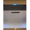 ONDOLAB Fridge Indicator 12LF | Reversible