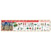 Tomica Takara Tomy Advent Calendar Mini Car Toy for Ages