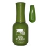 Gel Polish 3 Pasos Semipermanente A Elegir Fantasy Nails
