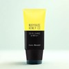 Anjumain Dr. Famor Loco Beaute Nudie Base Honey CC SPF 50+ PA+++ 40ml × 1 / 닥터파모르 로꼬보떼 누디 베이스 허니 씨씨SPF 50+ PA+++ 40ml × 1개