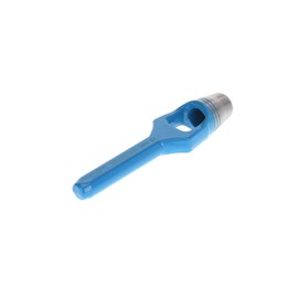 GEDORE 4544190 Belt Punch 5700 18mm