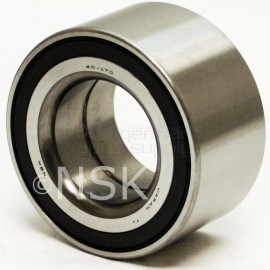 NSK Wheel Bearing Front 40BWD17D for Scion Toyota
