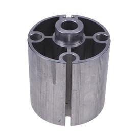 YFANTPA Fan Pilot Spacer 3915456 for Cummins