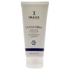 IMAGE Skincare Image Skincare Clear Cell Mattifying Moisturizer, 2 oz
