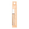 e.l.f. Cosmetics Camo Corrector Hidratante Light Sand Arena Clara