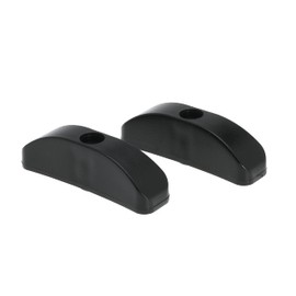 Window Crank Handle Cranks Knob Replacement for RV Camper Travel Trailer 2 Pack