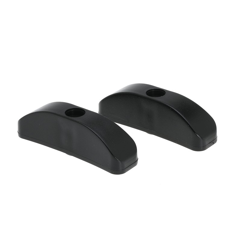 Window Crank Handle Cranks Knob Replacement for RV Camper Travel