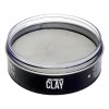 Uppercut Deluxe Cera Para El Cabello Clay 2.5oz 70gr