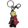 Great Eastern Entertainment FMA Brotherhood Ed SD PVC Keychain