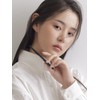 Cezanne Super Slim Eyebrow / 세잔느 슈퍼 슬림 아이브로우