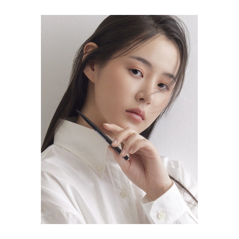 Cezanne Super Slim Eyebrow / 세잔느 슈퍼 슬림 아이브로우