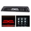 ALLGOOD LED 3rd Third Brake Light, Compatible with Toyota Tundra