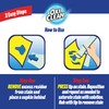 OxiClean On The Go Stain Remover Pen for Clothes, Portable