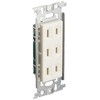 Panasonic (Panasonic) Full Color Outlet wn1503 