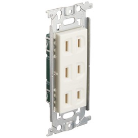Panasonic (Panasonic) Full Color Outlet wn1503 