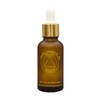 Essential Mystic Romance Ginger Essential Oil 30 ml