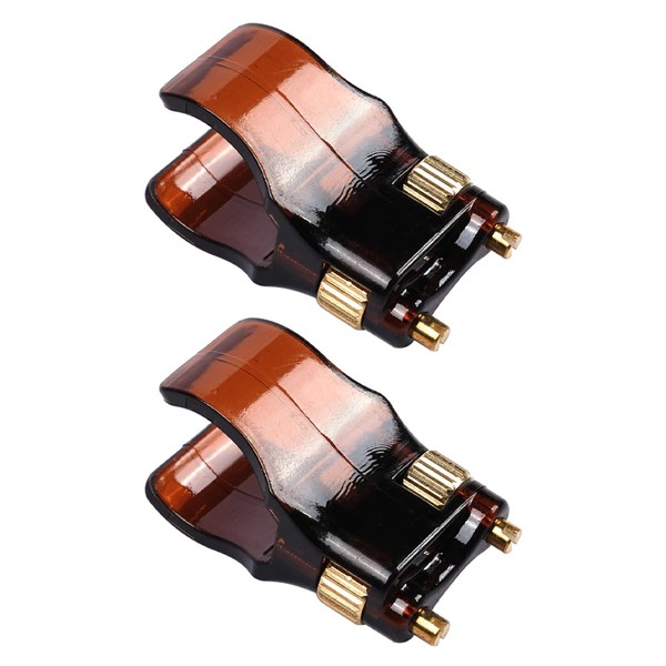 Tiardey Erhu Trim Pad Erhu Accessories Erhu Supplies Beginner Violin