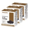 Daily One [Daily One] Very Good Seoritae Hwan 60g 30